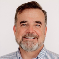 Shawn O'Brien - North American Board of Certified Energy Practitioners