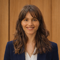 Aleksandra Radwańska - Entrix