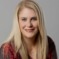 Thalia Valkouma - Faria