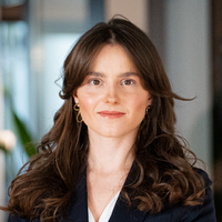 Aleksandra Radwańska - Entrix