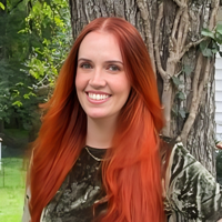 Sara Marra-Medeiros - enSights