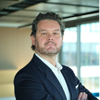 Alessandro Savini - Trailstone Renewables