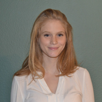 Marie-Sophie Braun - Kyon Energy
