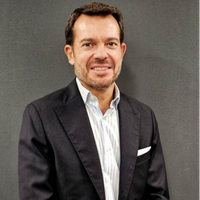 Jose Maria Piñar Celestino - Elmya