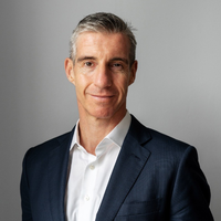 James Cameron - JLL