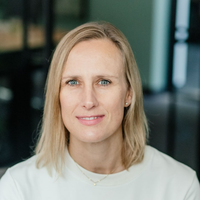 Daniela Fahrenkrog - Fahrenkrog Energy Advisory