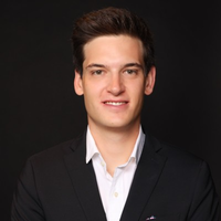 Hugo Agstner - Eco Stor