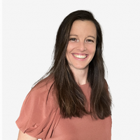 Lisa Yops - Generate