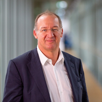 Dr. -Ing Christian Folke - Uniper Renewables GmbH