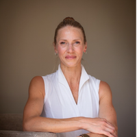 Sara Ax Nordstrand - Alstra Energy