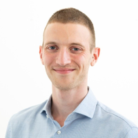 Jannik Carl - Kraken