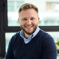 Manuel Thielmann - empact GmbH