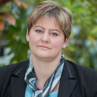 Emőke Gáspár - otpbank