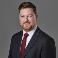 John Murray - S&P Global Commodity Insights