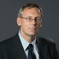 Gerrit Jan Schaeffer - None