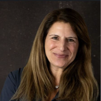 Debi Ryan - Omnidian