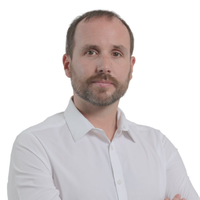 Adrien Appéré - Uniper Renewables