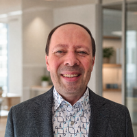 Ilko Iliev - Inea Consulting
