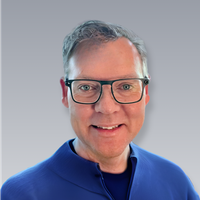 Gregory Shambo - Cleanleaf Energy