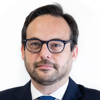 Lucas de Haro - Velto Renewables