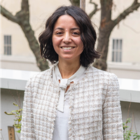 Marwa Jemai - Akuo Energy