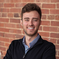 Alex Nussey - Wattch