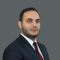Vicentiu Ciobanu - Prime Batteries Technology