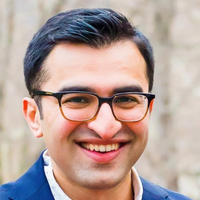 Maniesh Khatri - NORD/LB