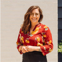 Carly Cipolla - NERC (North American Electric Reliability Corporation)