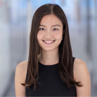 Coco Ke Zhang - ING Bank