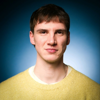 Zach Williams - Modo Energy