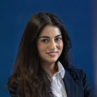 Elena Kalogeropoulou - Optimus Energy