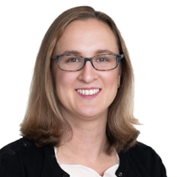 Anna Astretsova - GridStor