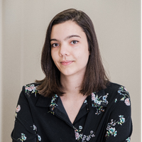 Elina Bosch - Becquerel Institute