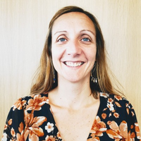 Marike Brezillon - Enoe Énergie