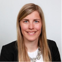 Beate Norheim - Cloudberry Clean Energy