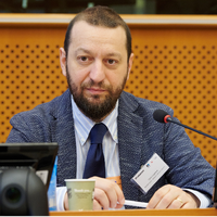 Carlo Stagnaro - Istituto Bruno Leoni