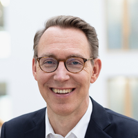 Claus Wattendrup - Vattenfall
