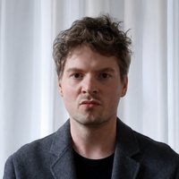 Thies Peters - Netherlands Enterprise Agency (RVO)