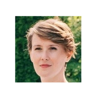 Claudia Tudor - Banca Comercială Română