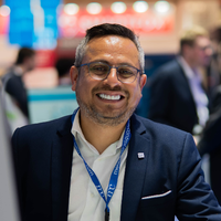 Martin Rivadeneira - meteocontrol