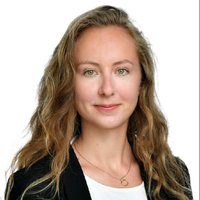 Rachel Locquet - Clean Horizon