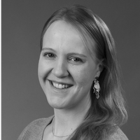 Elina Kärkimaa - Fortum Renewables