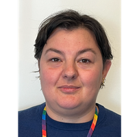 Dori Peristeri - FMO