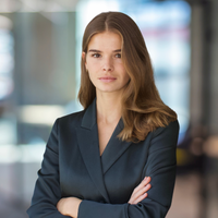 Carmen Izquierdo - NTEASER