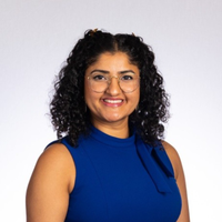 Vidha Dixit - EDP Renewables