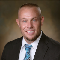 John D’Anna - Horizon Energy