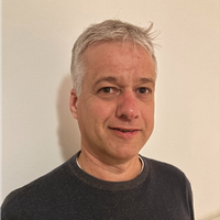 Menno Derks - Octobre IM