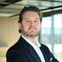 Alessandro Savini - Engelhart CTP