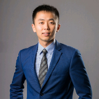 Leon Chee Ing Liew - Solarvest Holdings Berhad